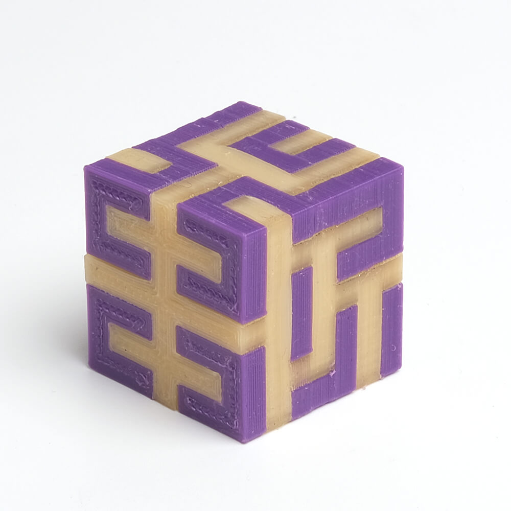 PVA水溶線(xiàn)條